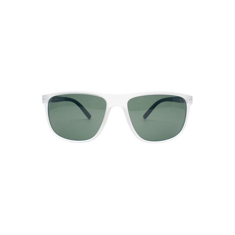 عینک آفتابی مربعی مورل مدل 78083C3POLARIZED
