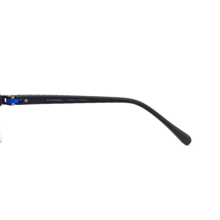 عینک آفتابی پلاریزه مورل مدل P55281 C3