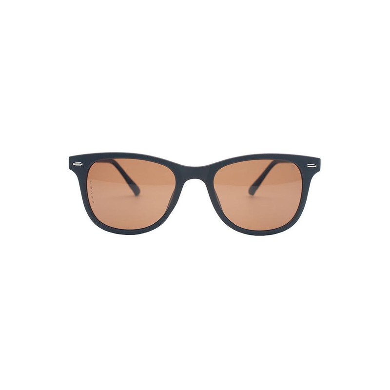 عینک آفتابی ویفرر (Wayfarer) مورل مدل 78099C5POLARIZED