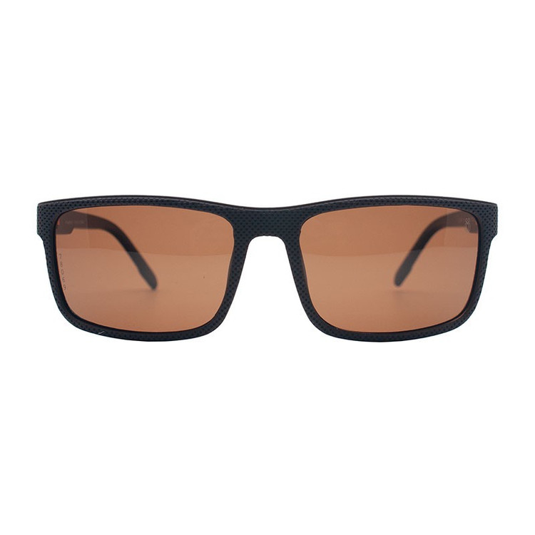 عینک آفتابی مستطیلی مورل مدل 78069C5POLARIZED