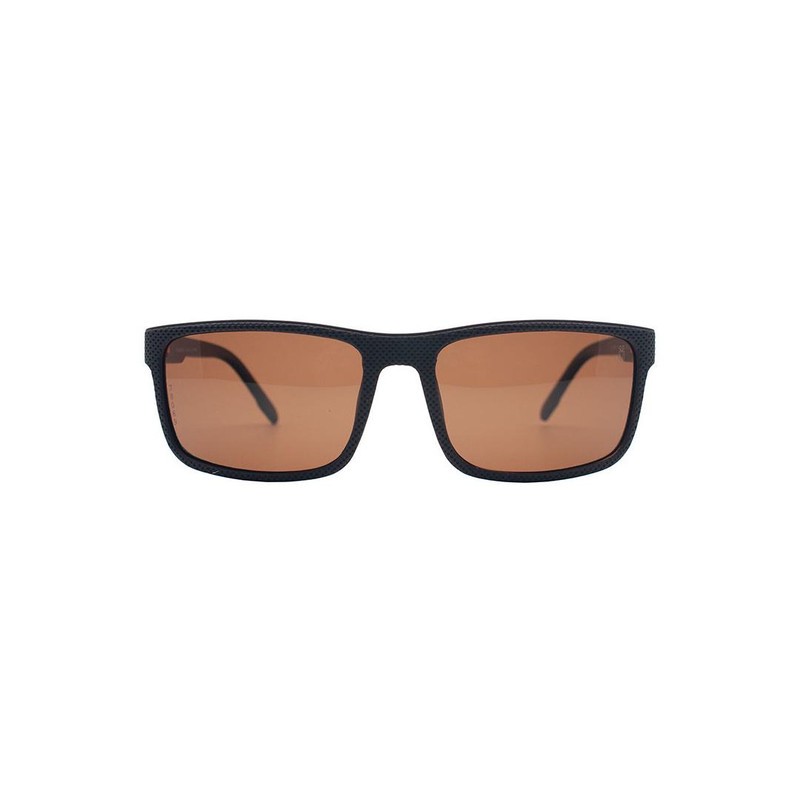 عینک آفتابی مستطیلی مورل مدل 78069C5POLARIZED