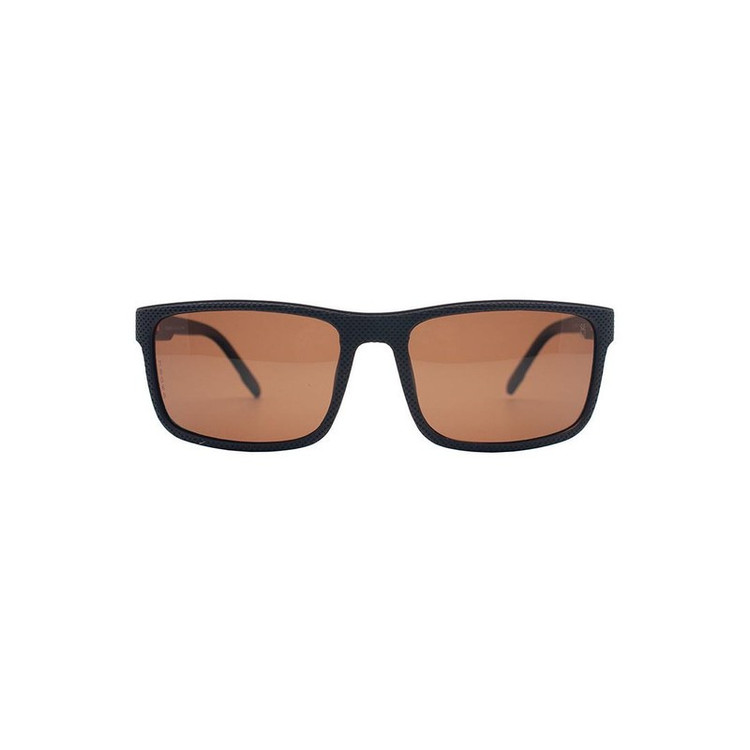 عینک آفتابی مستطیلی مورل مدل 78069C5POLARIZED