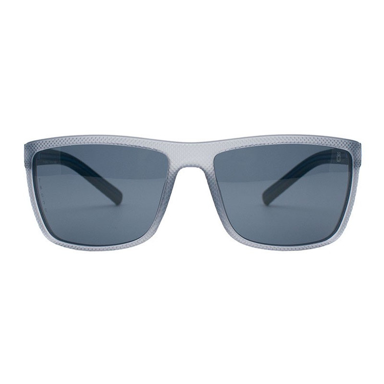 عینک آفتابی مستطیلی مورل مدل 78030C2POLARIZED