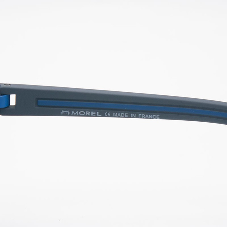 عینک آفتابی مستطیلی مورل مدل 78030C2POLARIZED