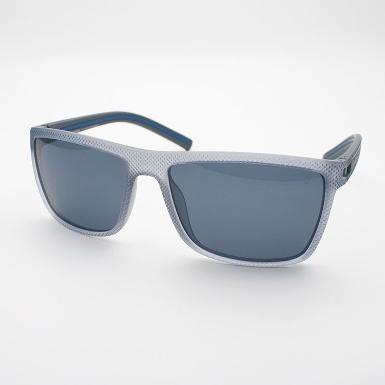 عینک آفتابی مستطیلی مورل مدل 78030C2POLARIZED