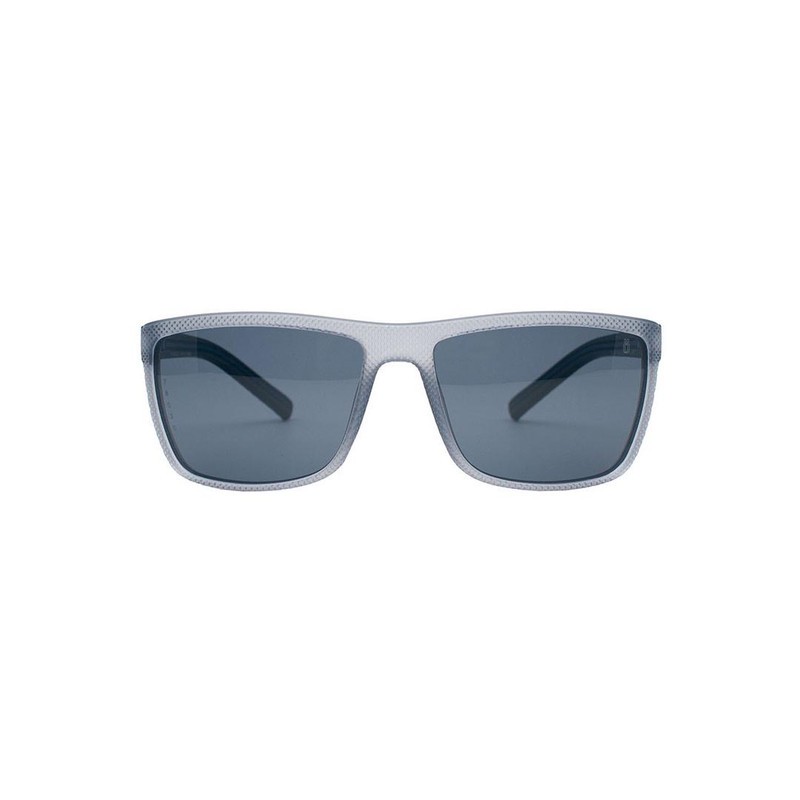 عینک آفتابی مستطیلی مورل مدل 78030C2POLARIZED