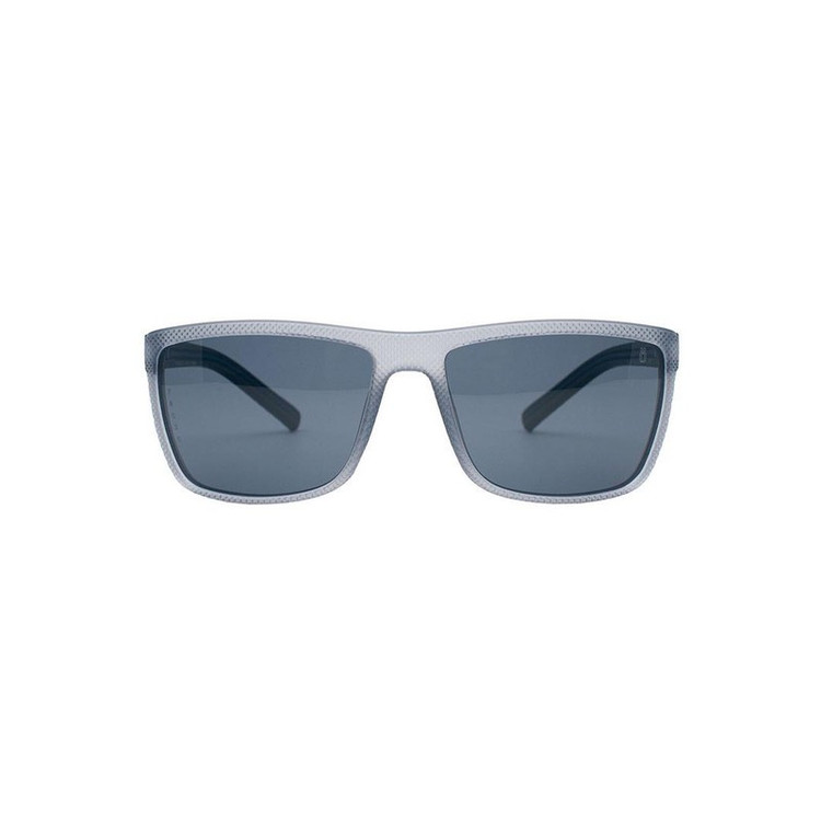 عینک آفتابی مستطیلی مورل مدل 78030C2POLARIZED