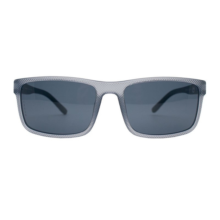 عینک آفتابی مستطیلی مورل مدل 78028C2POLARIZED