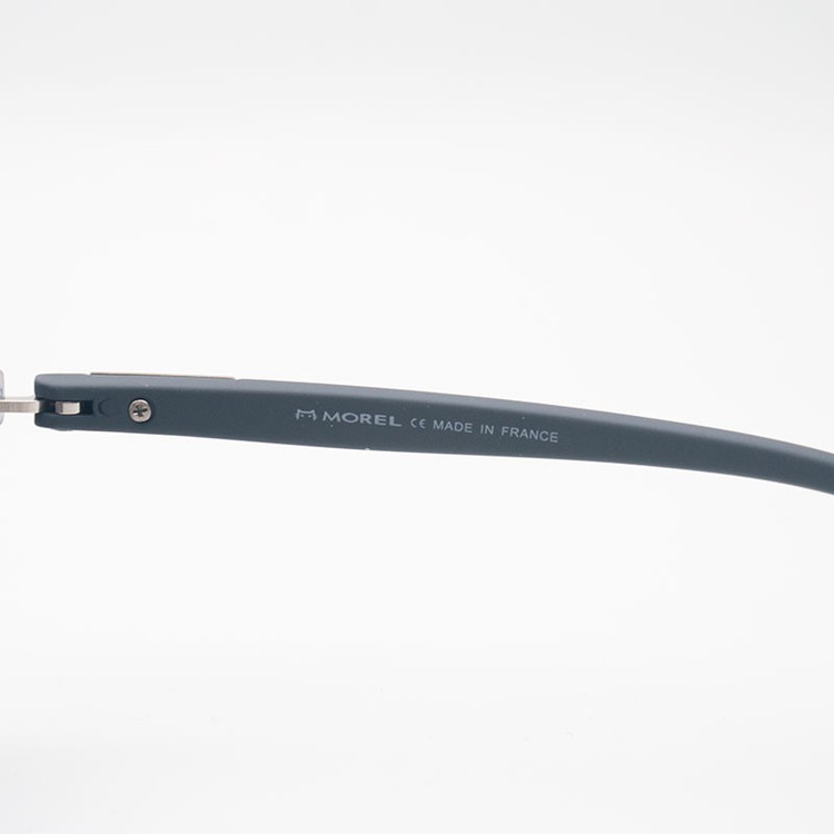 عینک آفتابی مستطیلی مورل مدل 78082C2POLARIZED