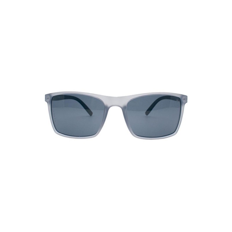 عینک آفتابی مستطیلی مورل مدل 78082C2POLARIZED