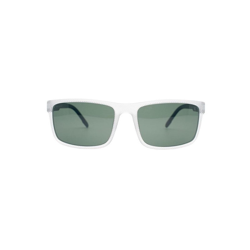 عینک آفتابی مستطیلی مورل مدل 78069C3POLARIZED