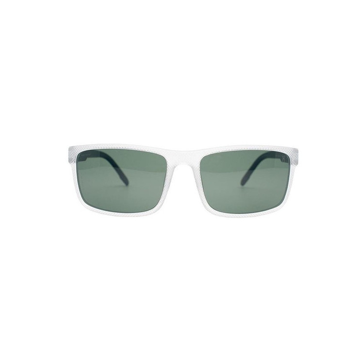 عینک آفتابی مستطیلی مورل مدل 78069C3POLARIZED