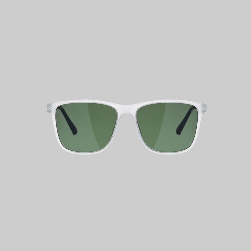 عینک آفتابی ویفرر (Wayfarer) مورل مدل P3240C3