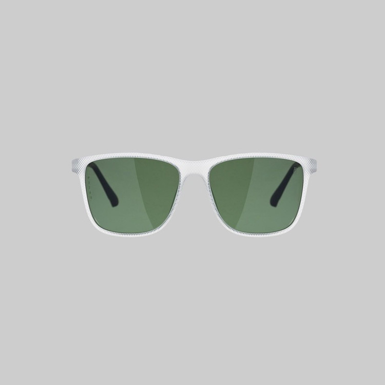 عینک آفتابی ویفرر (Wayfarer) مورل مدل P3240C3