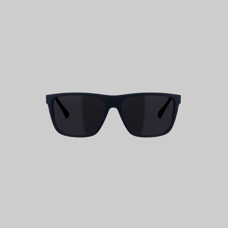 عینک آفتابی ویفرر (Wayfarer) مورل مدل P55281C6