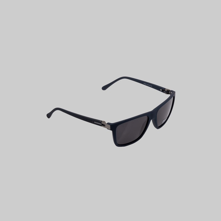 عینک آفتابی ویفرر (Wayfarer) مورل مدل P55281C6