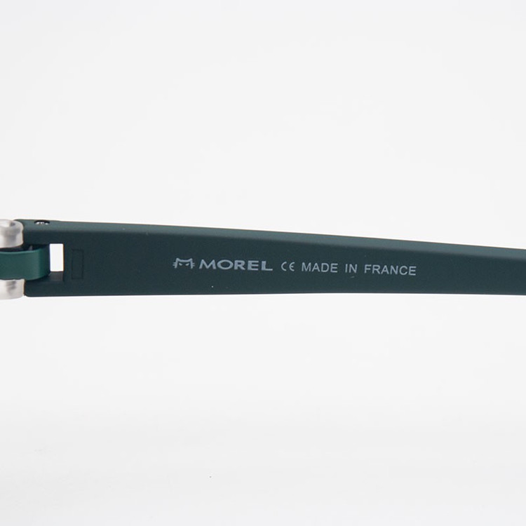 عینک آفتابی بیضی مورل مدل 78006C3POLARIZED