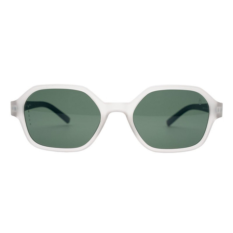 عینک آفتابی بیضی مورل مدل 78006C3POLARIZED