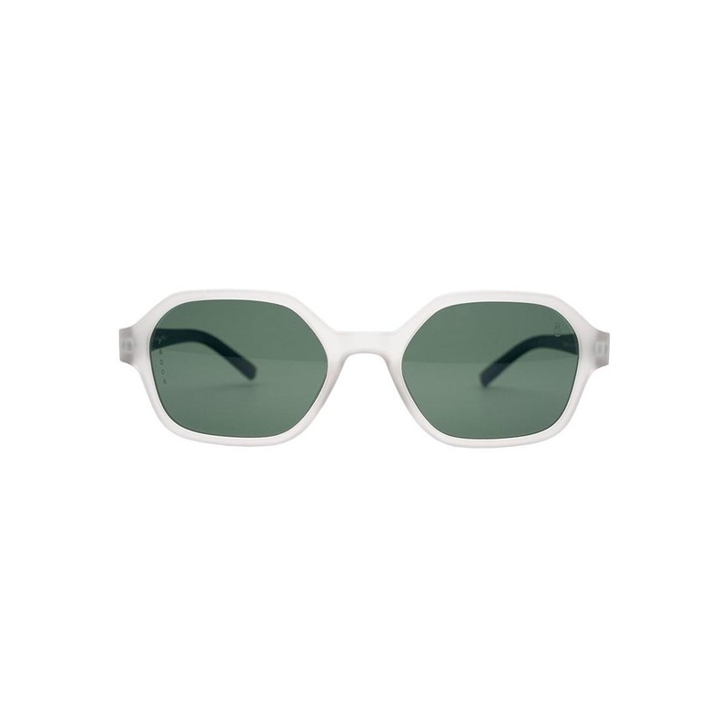 عینک آفتابی بیضی مورل مدل 78006C3POLARIZED