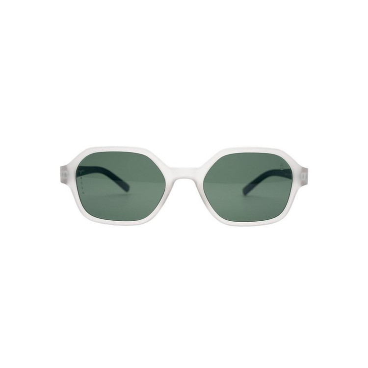 عینک آفتابی بیضی مورل مدل 78006C3POLARIZED