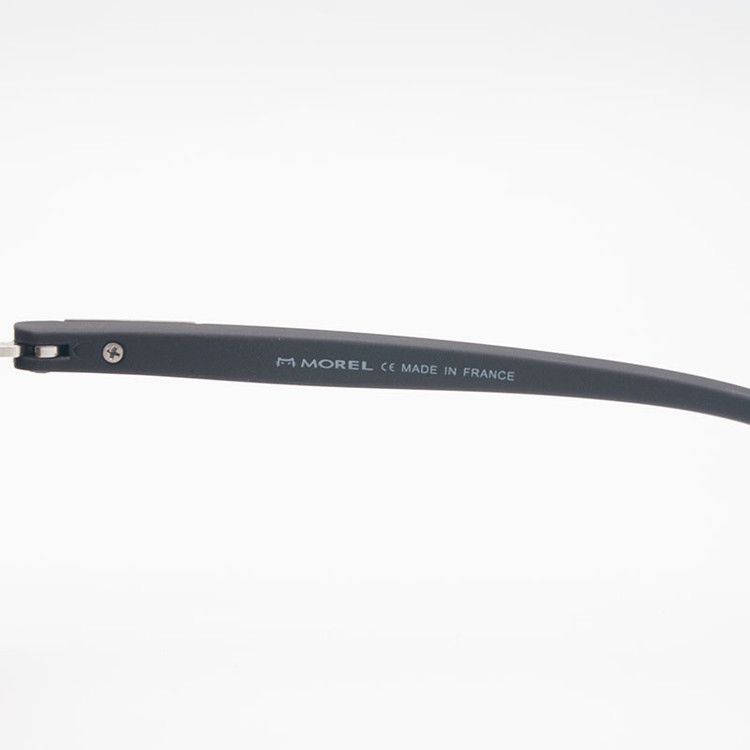 عینک آفتابی مستطیلی مورل مدل 78082C5POLARIZED