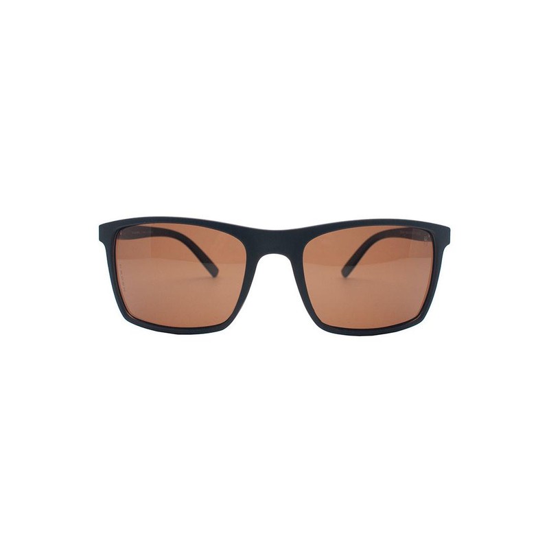 عینک آفتابی مستطیلی مورل مدل 78082C5POLARIZED