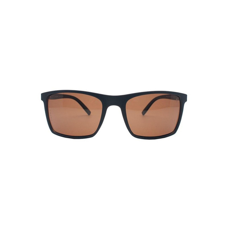عینک آفتابی مستطیلی مورل مدل 78082C5POLARIZED