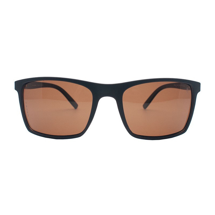 عینک آفتابی مستطیلی مورل مدل 78082C5POLARIZED