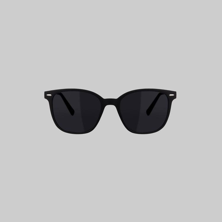 عینک آفتابی ویفرر (Wayfarer) مورل مدل P3241C1
