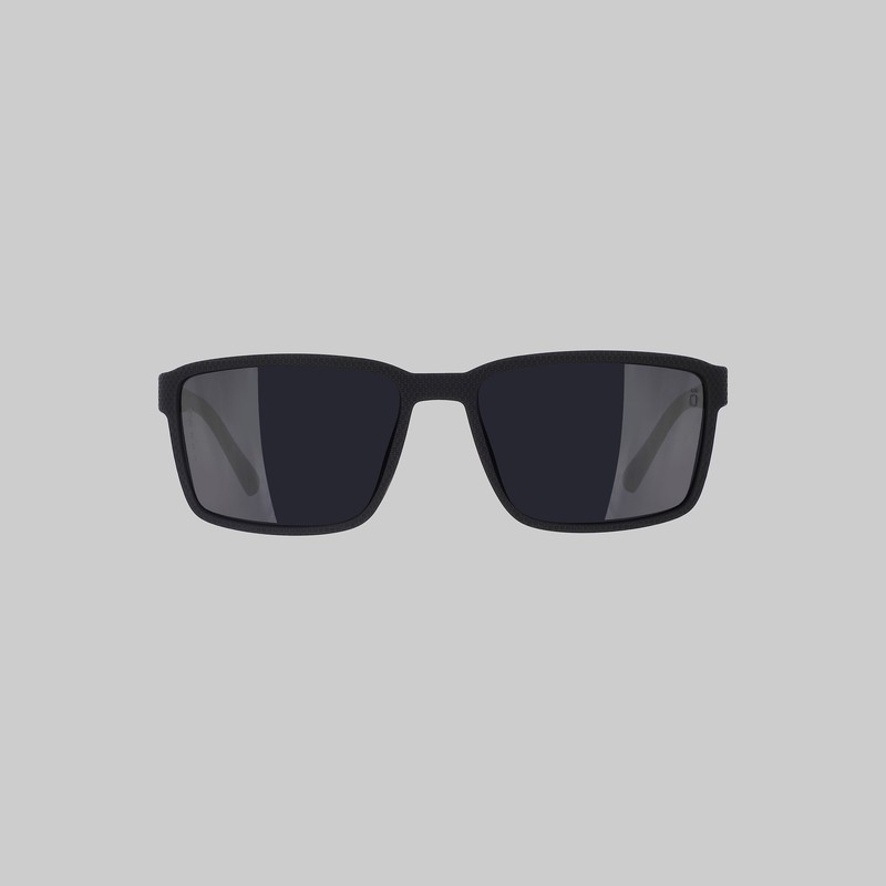 عینک آفتابی ویفرر (Wayfarer) مورل مدل P3233C6