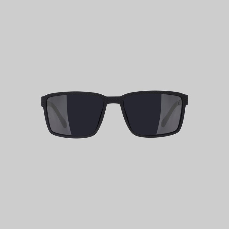عینک آفتابی ویفرر (Wayfarer) مورل مدل P3233C6