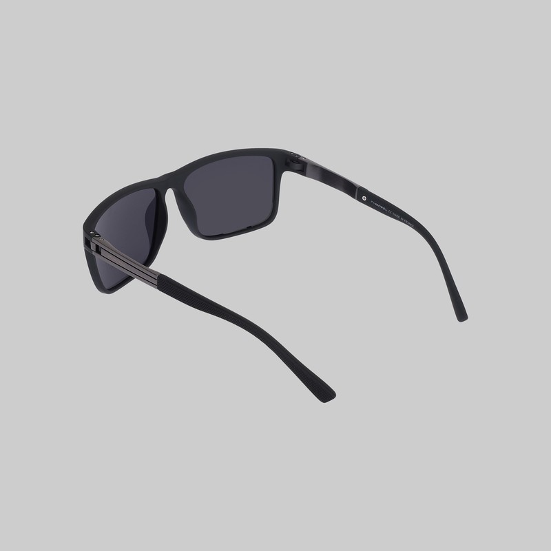 عینک آفتابی ویفرر (Wayfarer) مورل مدل P3235C1