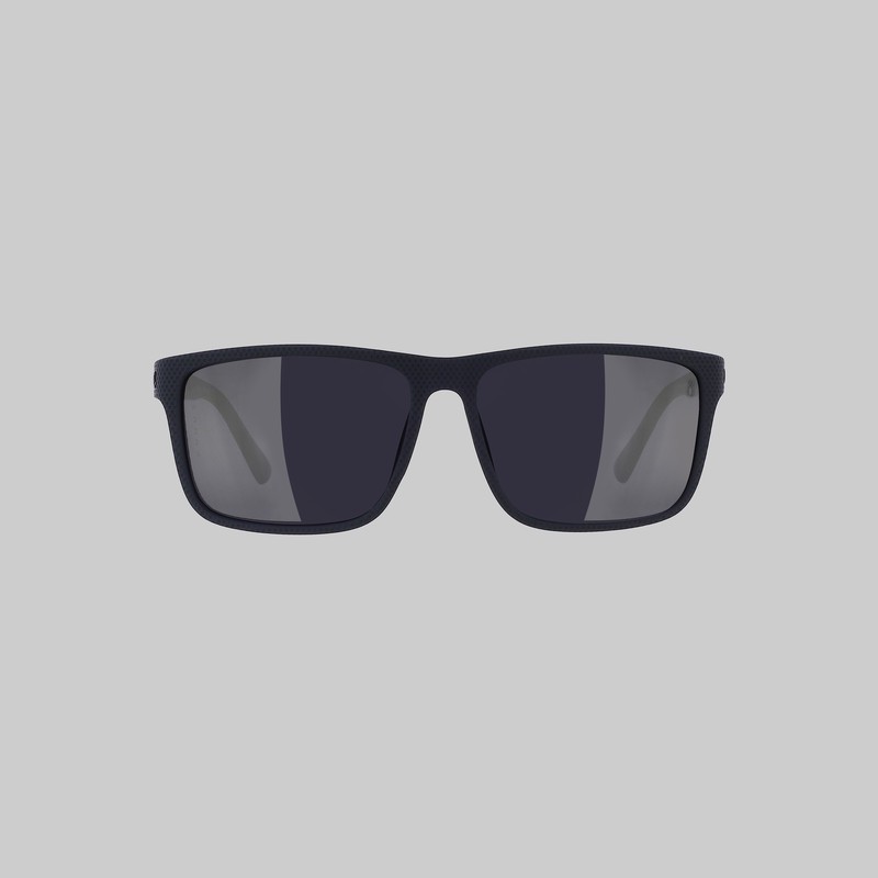 عینک آفتابی ویفرر (Wayfarer) مورل مدل P3234C4