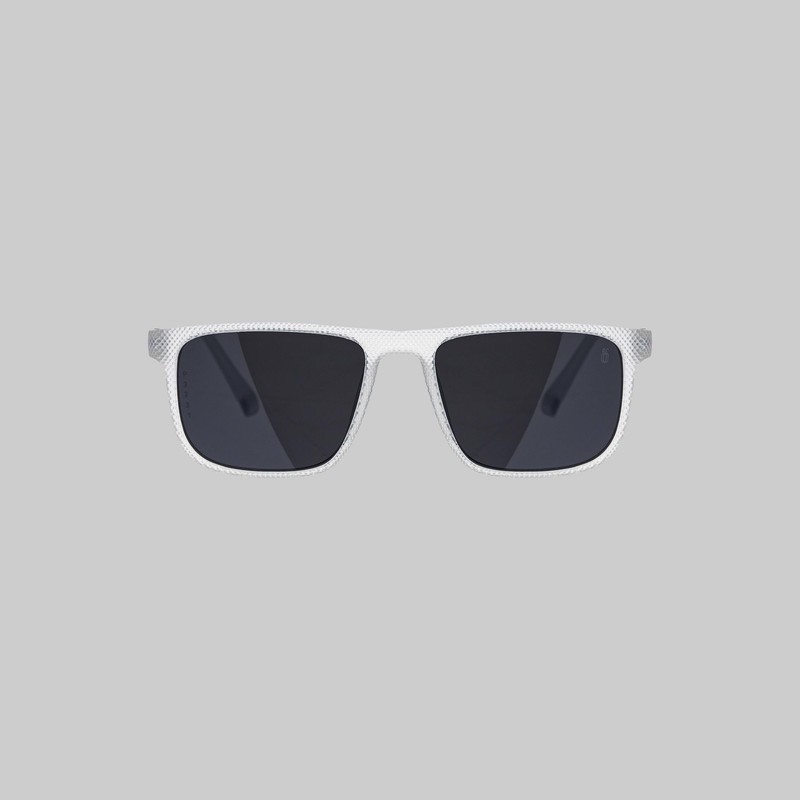 عینک آفتابی ویفرر (Wayfarer) مورل مدل P3237C3