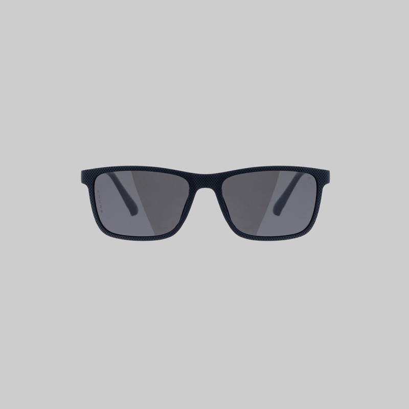عینک آفتابی ویفرر (Wayfarer) مورل مدل P3238C4