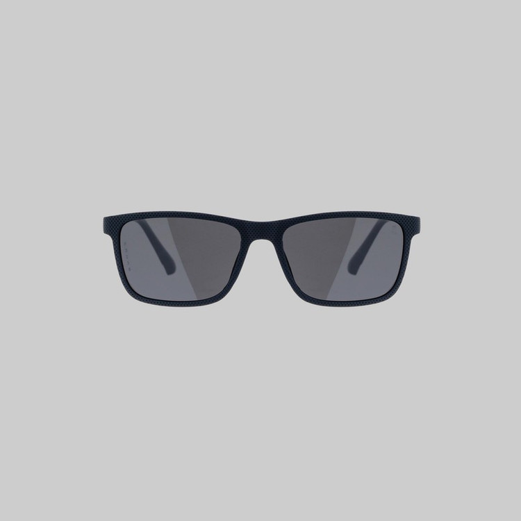 عینک آفتابی ویفرر (Wayfarer) مورل مدل P3238C4
