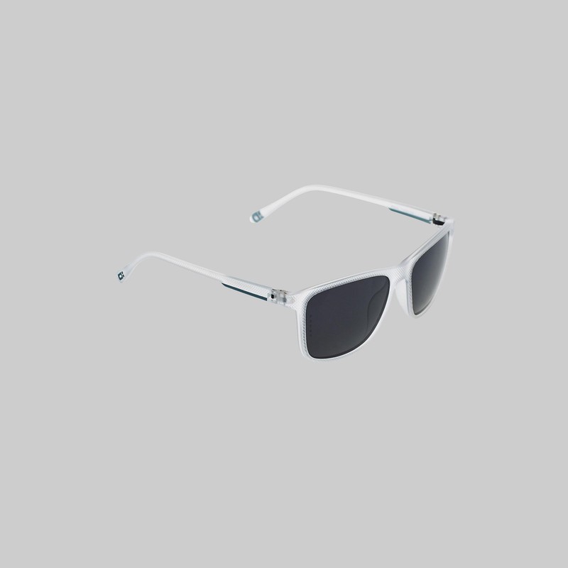 عینک آفتابی ویفرر (Wayfarer) مورل مدل P3240C2