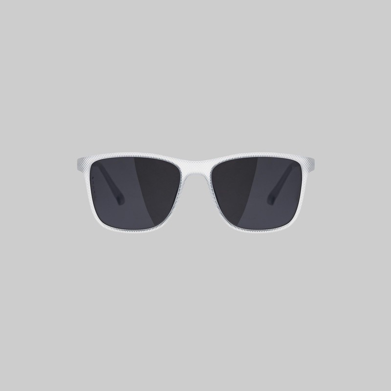 عینک آفتابی ویفرر (Wayfarer) مورل مدل P3240C2