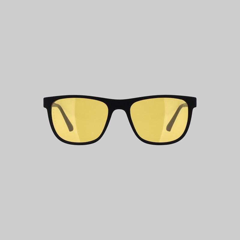 عینک آفتابی ویفرر (Wayfarer) مورل مدل P55287C1