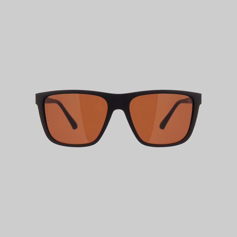 عینک آفتابی ویفرر (Wayfarer) مورل مدل P55281C5