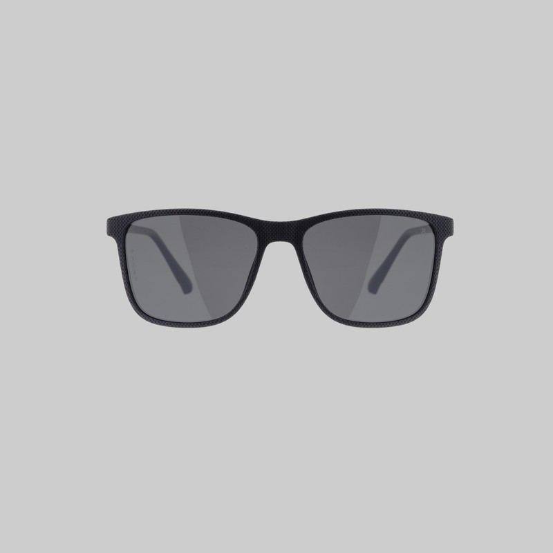عینک آفتابی ویفرر (Wayfarer) مورل مدل P3240C1