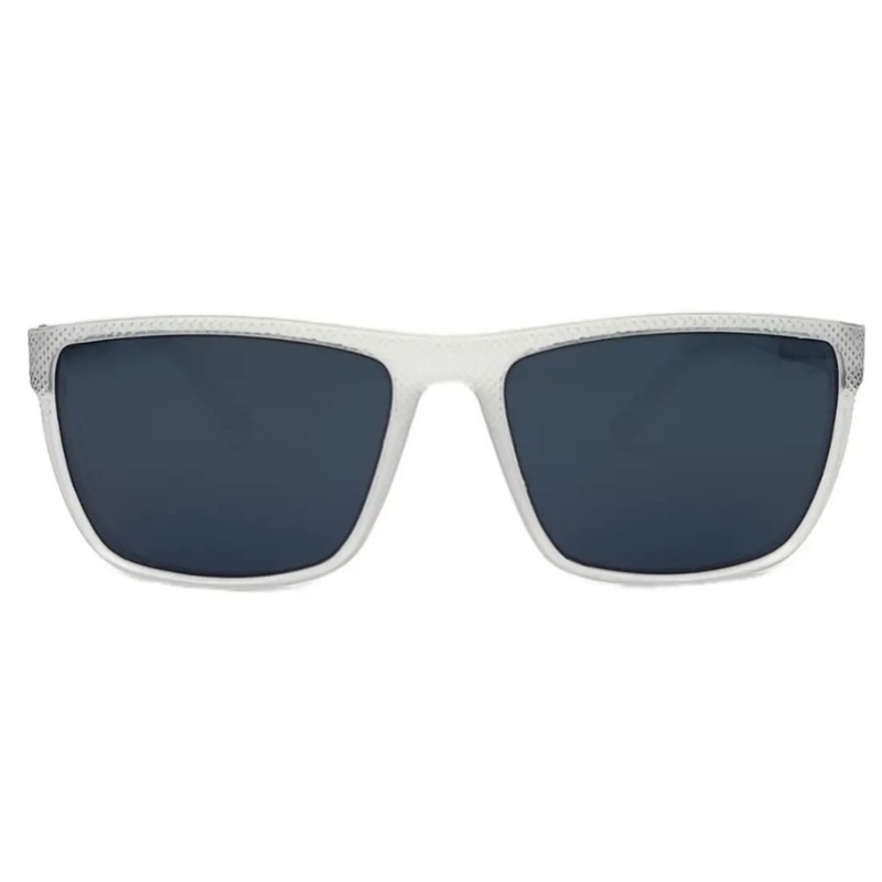 عینک آفتابی ویفرر (Wayfarer) مورل مدل P3228