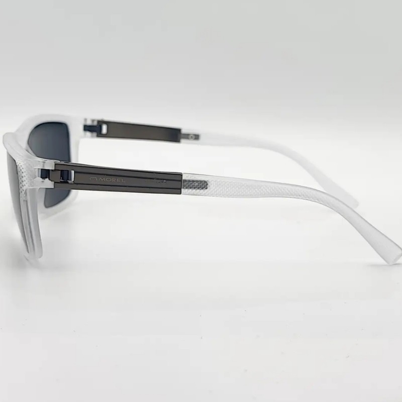 عینک آفتابی ویفرر (Wayfarer) مورل مدل P3228