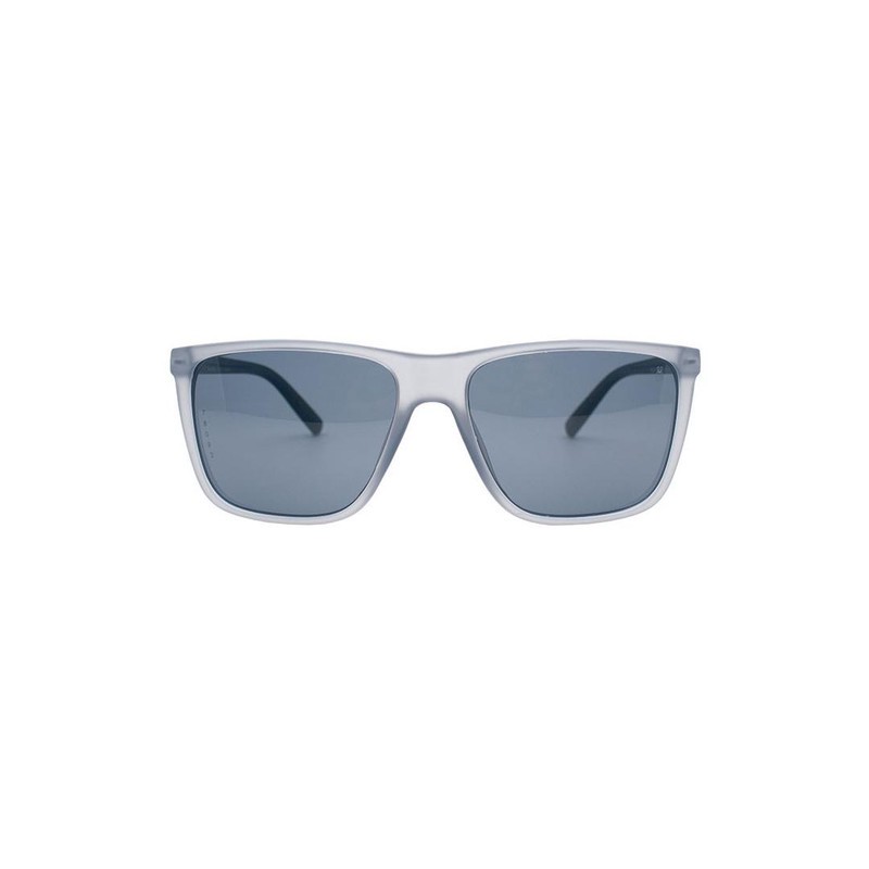 عینک آفتابی مربعی مورل مدل 78092C2POLARIZED