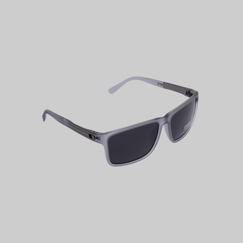 عینک آفتابی ویفرر (Wayfarer) مورل مدل P3235C2