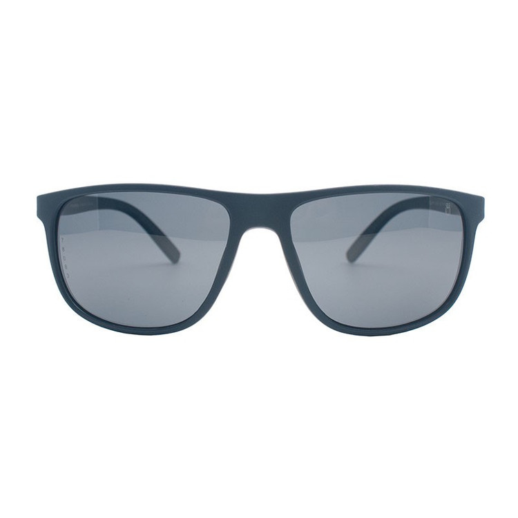 عینک آفتابی مربعی مورل مدل 78083C4POLARIZED