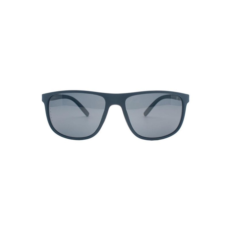 عینک آفتابی مربعی مورل مدل 78083C4POLARIZED