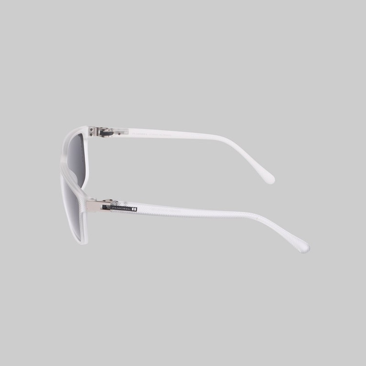 عینک آفتابی ویفرر (Wayfarer) مورل مدل P55285C3
