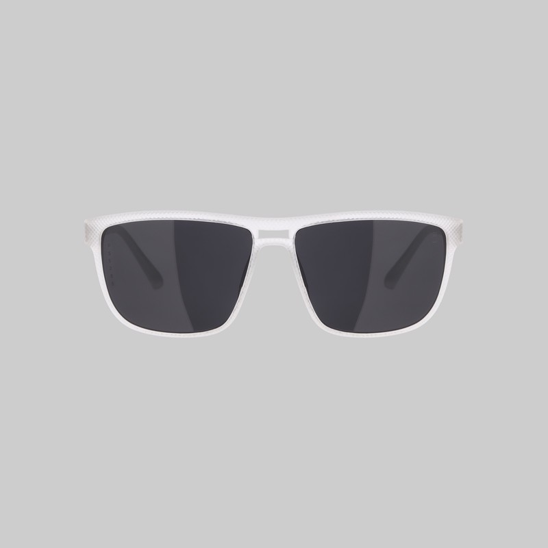 عینک آفتابی ویفرر (Wayfarer) مورل مدل P55285C3