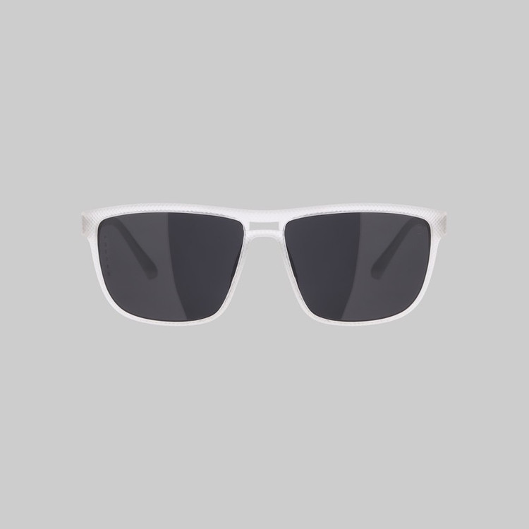 عینک آفتابی ویفرر (Wayfarer) مورل مدل P55285C3